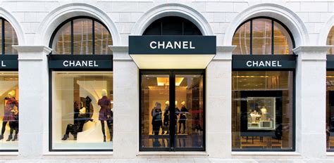 chanel donating to israel|philanthropy in Israel.